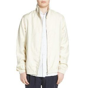 Men's Wax London Packable Track Jacket